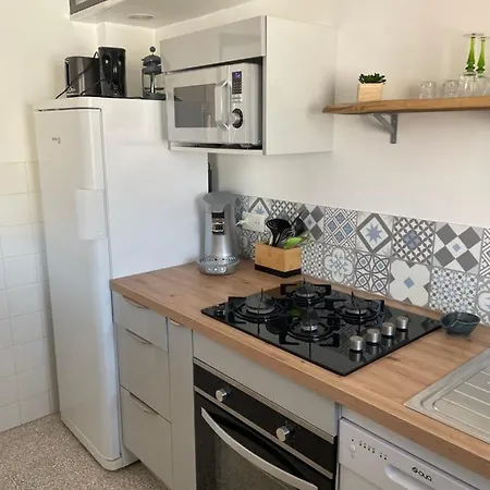 Appartement Vue Magnifique à Vernet-les-Bains Extérieur photo